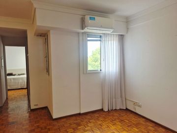 VENTA DE DEPARTAMENTO 2 AMBIENTES EN VICENTE LOPEZ