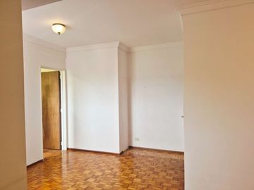 VENTA DE DEPARTAMENTO 2 AMBIENTES EN VICENTE LOPEZ