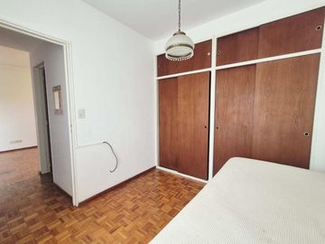 VENTA DE DEPARTAMENTO 2 AMBIENTES EN VICENTE LOPEZ
