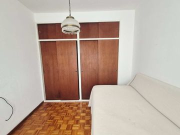 VENTA DE DEPARTAMENTO 2 AMBIENTES EN VICENTE LOPEZ