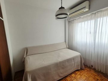 VENTA DE DEPARTAMENTO 2 AMBIENTES EN VICENTE LOPEZ