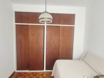 VENTA DE DEPARTAMENTO 2 AMBIENTES EN VICENTE LOPEZ