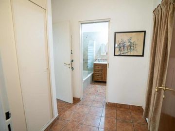 Casa San Martín Venta Jardín Pileta + departamento