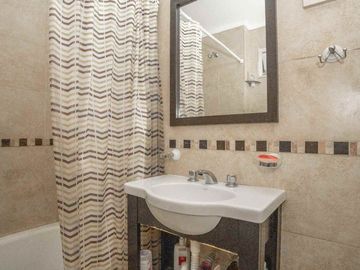VENTA DEPARTAMENTO / PH 3 AMBIENTES APTO CREDITO