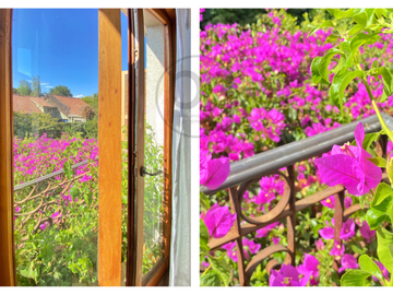 Casa en Arriendo en Málaga, Verbo Divino, Alcántara