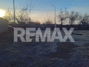 LOTE EN VENTA FINANCIADO EN  C. SALTOS-LOTEO VIDAL
