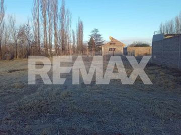 LOTE EN VENTA FINANCIADO EN  C. SALTOS-LOTEO VIDAL