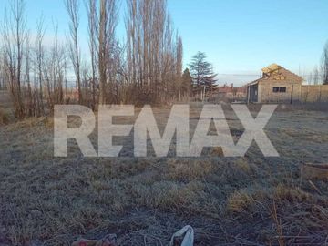 LOTE EN VENTA FINANCIADO EN  C. SALTOS-LOTEO VIDAL