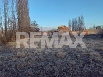 LOTE EN VENTA FINANCIADO EN  C. SALTOS-LOTEO VIDAL