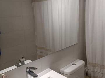 Departamento en Venta en Cerca de metro Principe de Gales