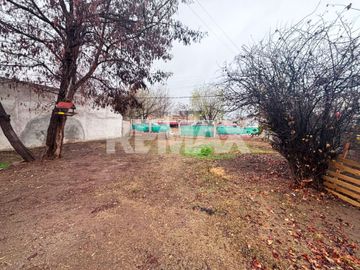 VENTA CASA 1 DORM EN B° BUDEN DE PLOTTIER - NQN -