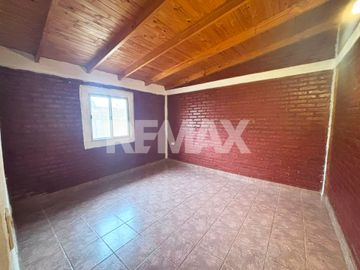 VENTA CASA 1 DORM EN B° BUDEN DE PLOTTIER - NQN -