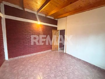 VENTA CASA 1 DORM EN B° BUDEN DE PLOTTIER - NQN -