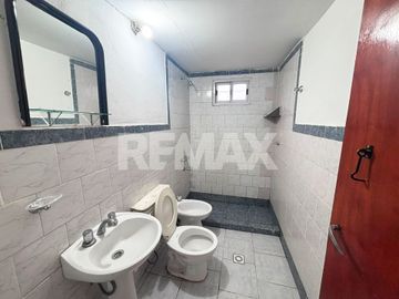 VENTA CASA 1 DORM EN B° BUDEN DE PLOTTIER - NQN -