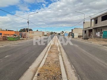 VENTA Casa en construccion Rincon del Rio, Neuquen
