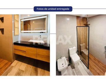 VENTA Casa en construccion Rincon del Rio, Neuquen