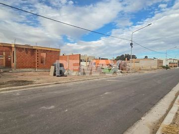 VENTA Casa en construccion Rincon del Rio, Neuquen