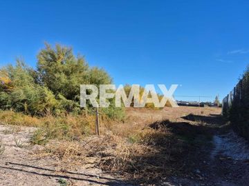 VENTA terreno subdivisible 1000,2m2 FERNANDEZ ORO