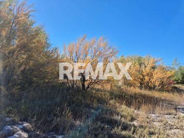 VENTA terreno subdivisible 1000,2m2 FERNANDEZ ORO