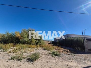 VENTA terreno subdivisible 1000,2m2 FERNANDEZ ORO