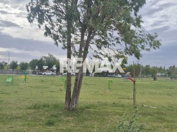 VENTA terreno subdivisible 1000,2m2 FERNANDEZ ORO