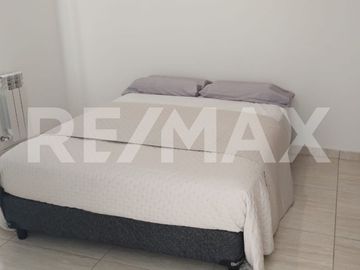 DEPARTAMENTO AMOBLADO 1 DORMITORIO - CIPOLLETTI
