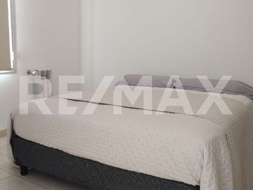 DEPARTAMENTO AMOBLADO 1 DORMITORIO - CIPOLLETTI
