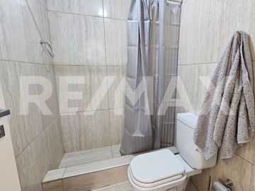 DEPARTAMENTO AMOBLADO 1 DORMITORIO - CIPOLLETTI