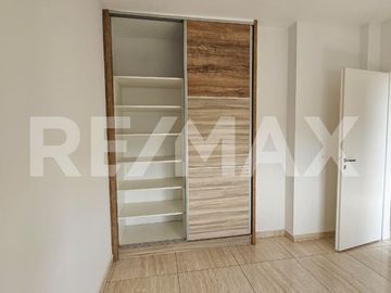 DEPARTAMENTO AMOBLADO 1 DORMITORIO - CIPOLLETTI