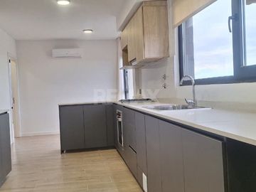 Venta Semi Piso a estenar Kuref Sta Genoveva Nqn
