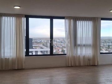 Venta Semi Piso a estenar Kuref Sta Genoveva Nqn