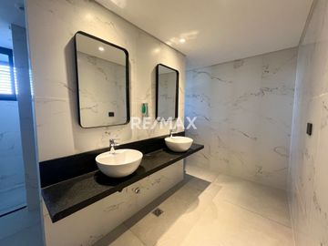 Venta Semi Piso a estenar Kuref Sta Genoveva Nqn