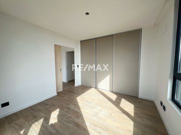Venta Semi Piso a estenar Kuref Sta Genoveva Nqn