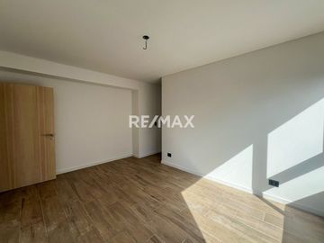 Venta Semi Piso a estenar Kuref Sta Genoveva Nqn