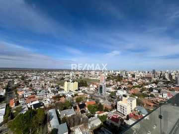 Venta Semi Piso a estenar Kuref Sta Genoveva Nqn
