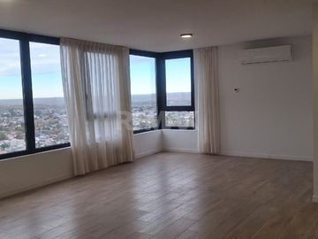Venta Semi Piso a estenar Kuref Sta Genoveva Nqn