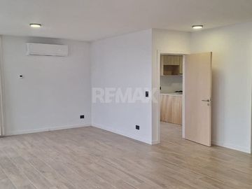 Venta Semi Piso a estenar Kuref Sta Genoveva Nqn