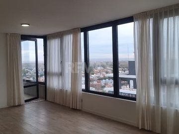 Venta Semi Piso a estenar Kuref Sta Genoveva Nqn