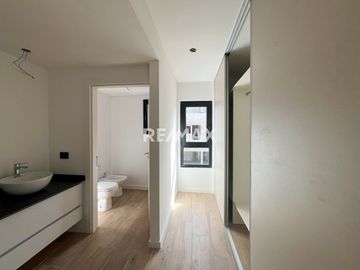 Venta Semi Piso a estenar Kuref Sta Genoveva Nqn