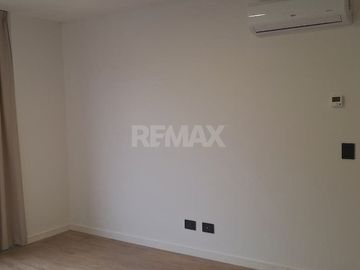 Venta Semi Piso a estenar Kuref Sta Genoveva Nqn