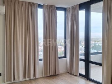 Venta Semi Piso a estenar Kuref Sta Genoveva Nqn