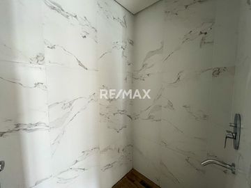 Venta Semi Piso a estenar Kuref Sta Genoveva Nqn