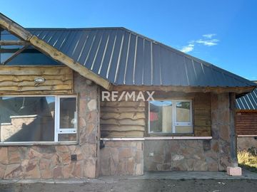 Cabañas Casa en Venta Caviahue Neuquen