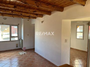 Cabañas Casa en Venta Caviahue Neuquen