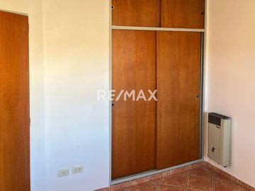 Cabañas Casa en Venta Caviahue Neuquen