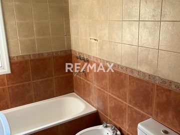 Cabañas Casa en Venta Caviahue Neuquen