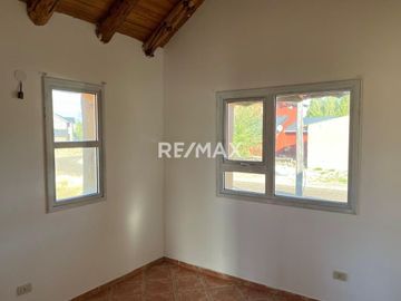 Cabañas Casa en Venta Caviahue Neuquen