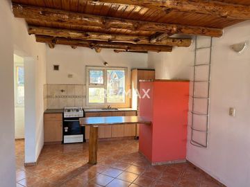 Cabañas Casa en Venta Caviahue Neuquen