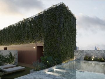 VENTA 2AMB TOILETTE AMENITIES A ESTRENAR  PALERMO