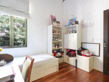 VENTA 4 AMBIENTES APTO CREDITO COCH. BEGRANO R